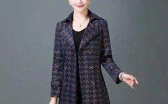 不装了你爹我是秦始皇